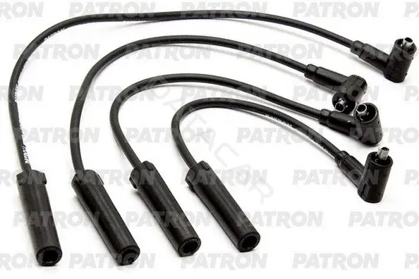 Высоковольтные провода PATRON PSCI1042