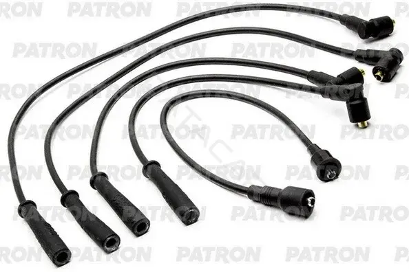 Высоковольтные провода PATRON PSCI1043