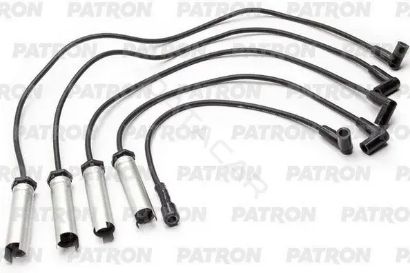 Высоковольтные провода PATRON PSCI1044