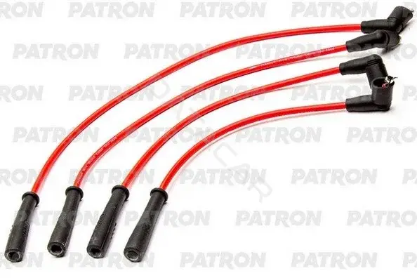 Высоковольтные провода PATRON PSCI2057