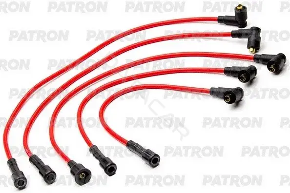 Высоковольтные провода PATRON PSCI2059