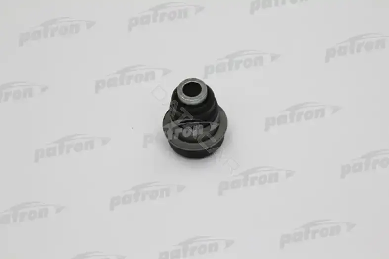 Втулки стабилизатора PATRON PSE10169