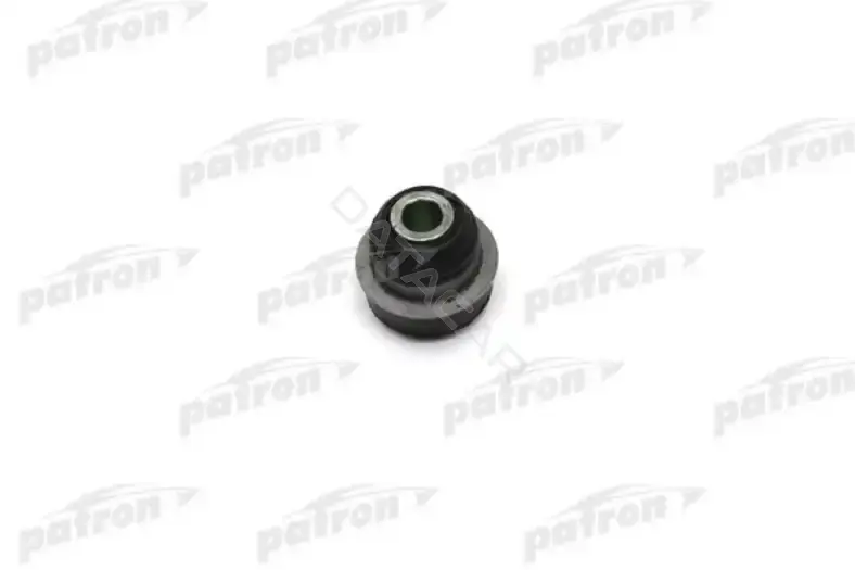 Втулки стабилизатора PATRON PSE10170