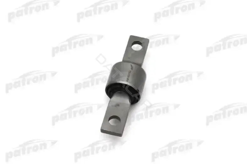 Втулки стабилизатора PATRON PSE10344