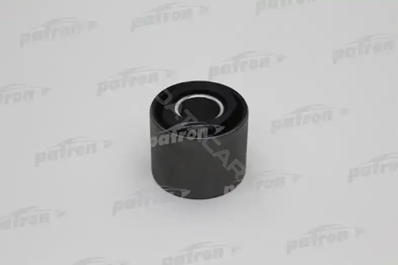 Втулки стабилизатора PATRON PSE10361