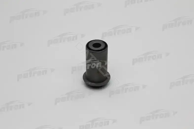Втулки стабилизатора PATRON PSE10362