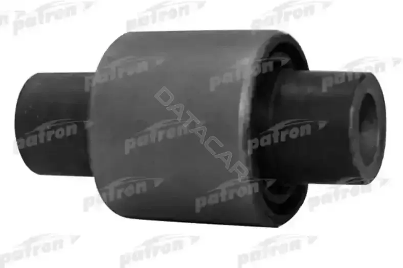 Втулки стабилизатора PATRON PSE10371