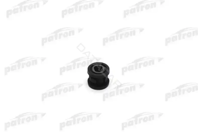 Втулки стабилизатора PATRON PSE10386