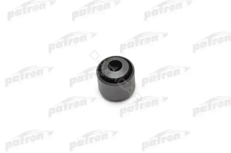 Втулки стабилизатора PATRON PSE10436