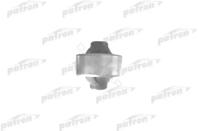Втулки стабилизатора PATRON PSE10501