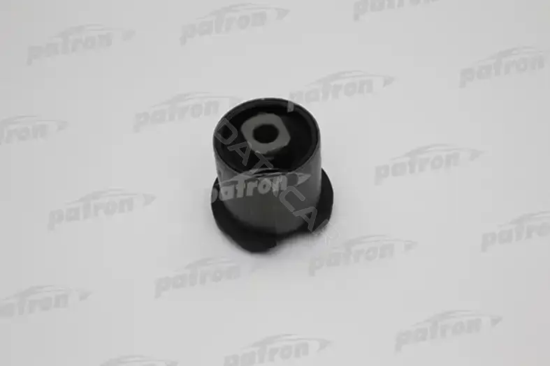 Втулки стабилизатора PATRON PSE10502