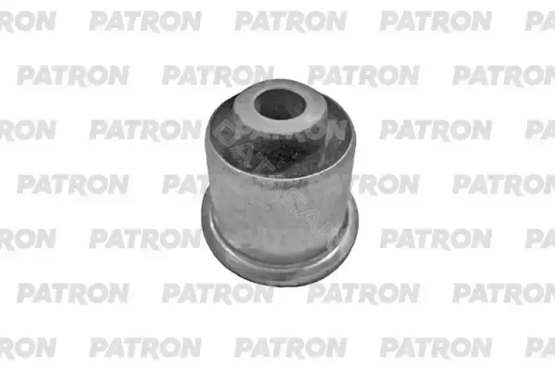 Втулки стабилизатора PATRON PSE10506