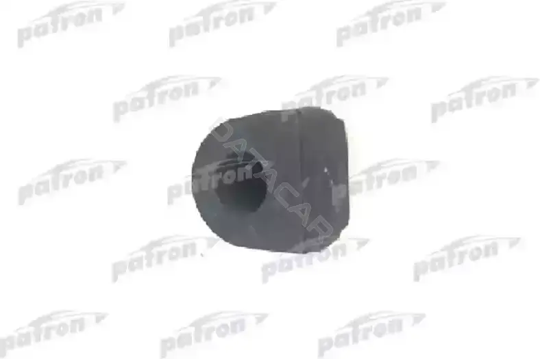 Втулки стабилизатора PATRON PSE10515