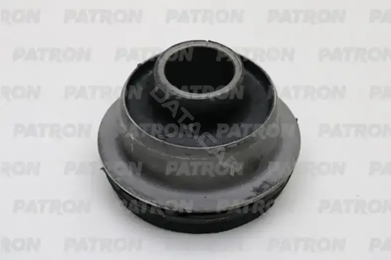 Втулки стабилизатора PATRON PSE10525