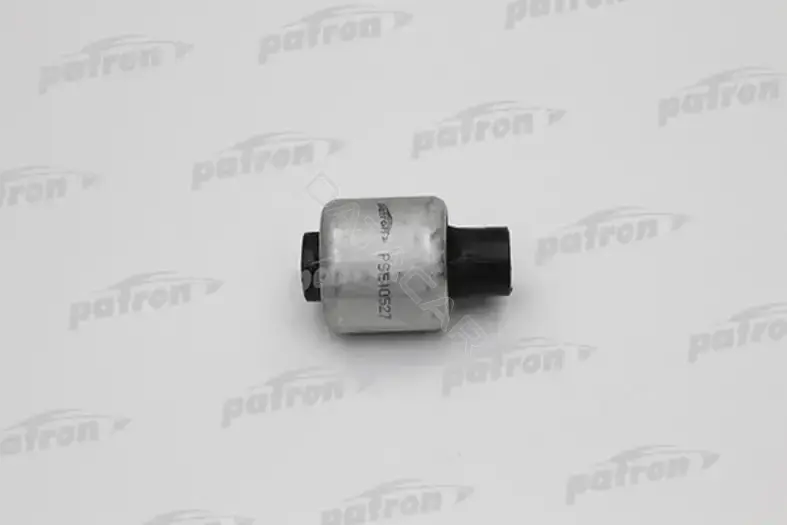 Втулки стабилизатора PATRON PSE10527