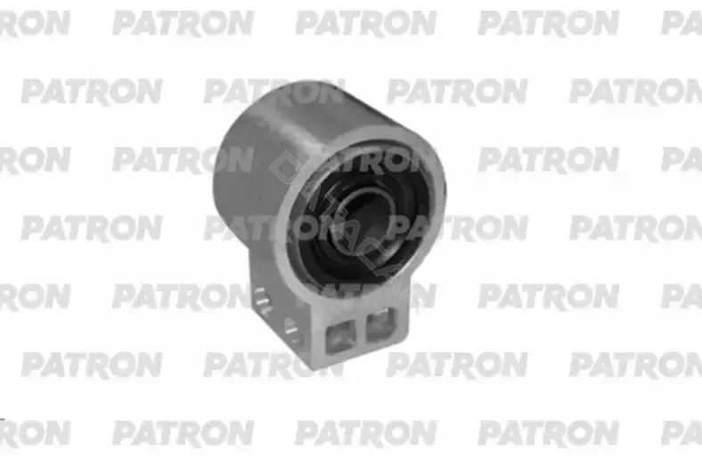Втулки стабилизатора PATRON PSE10529