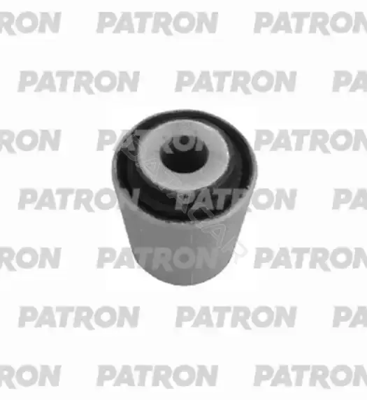 Втулки стабилизатора PATRON PSE10531