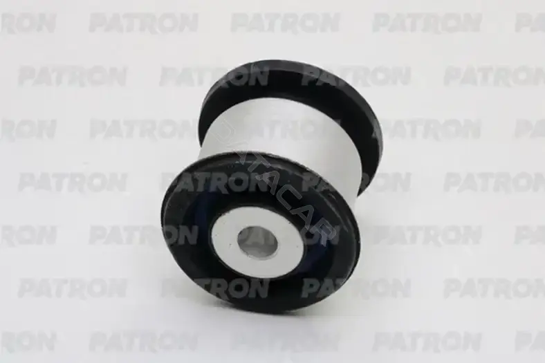 Втулки стабилизатора PATRON PSE10532