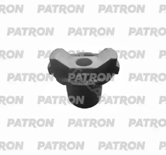 Втулки стабилизатора PATRON PSE10535