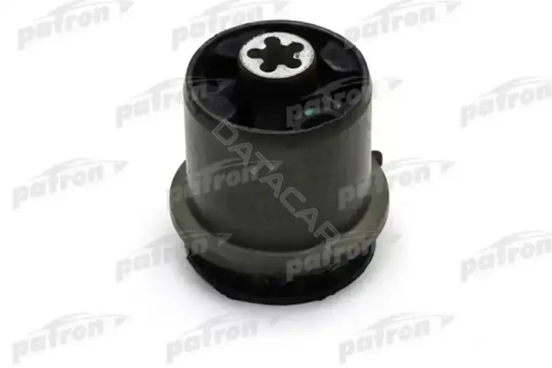 Втулки стабилизатора PATRON PSE10541