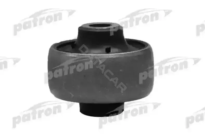 Втулки стабилизатора PATRON PSE10553