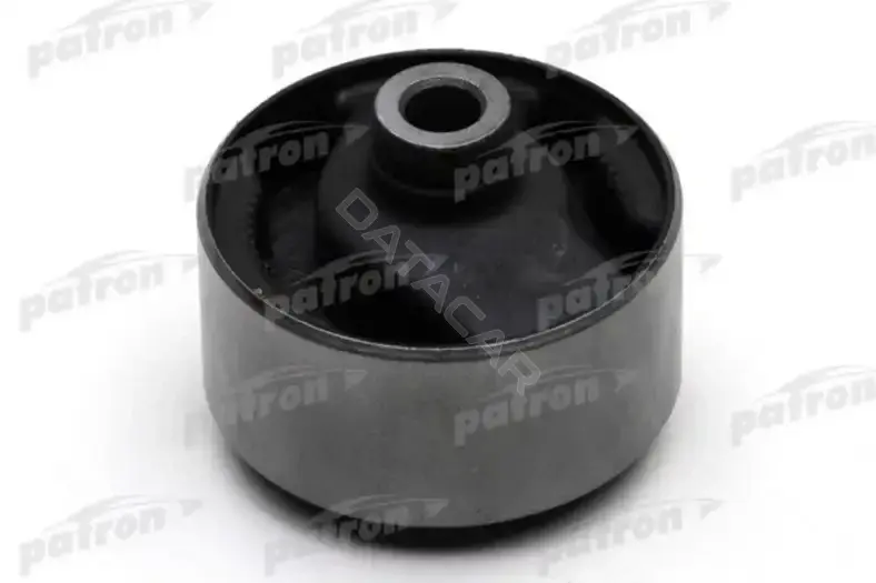 Втулки стабилизатора PATRON PSE10562