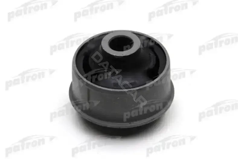 Втулки стабилизатора PATRON PSE10570