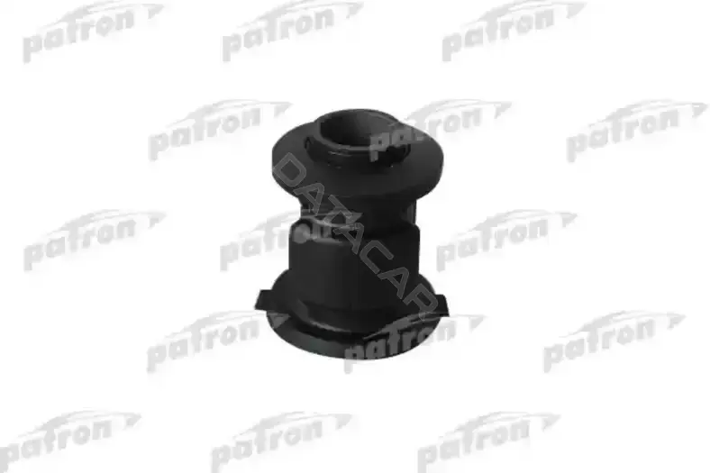 Втулки стабилизатора PATRON PSE10577