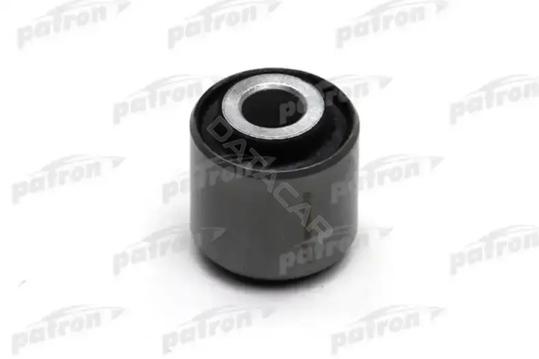 Втулки стабилизатора PATRON PSE10578