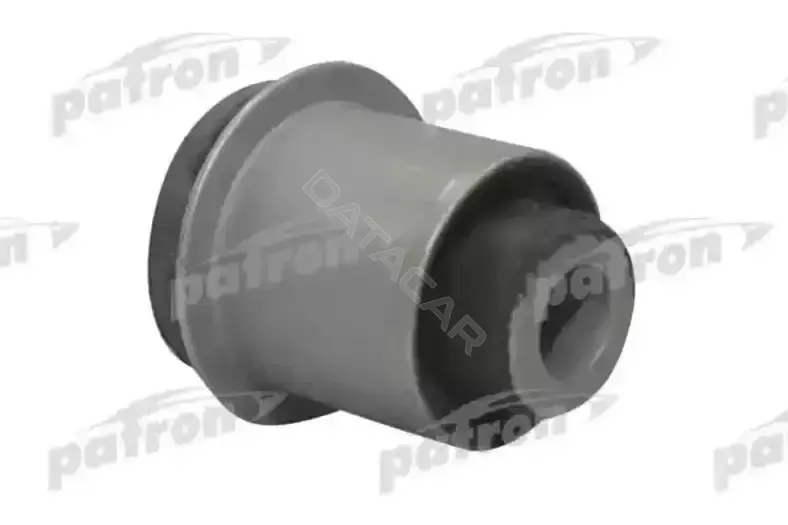 Втулки стабилизатора PATRON PSE10605