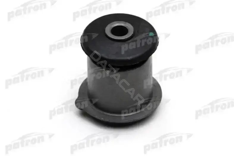 Втулки стабилизатора PATRON PSE10607