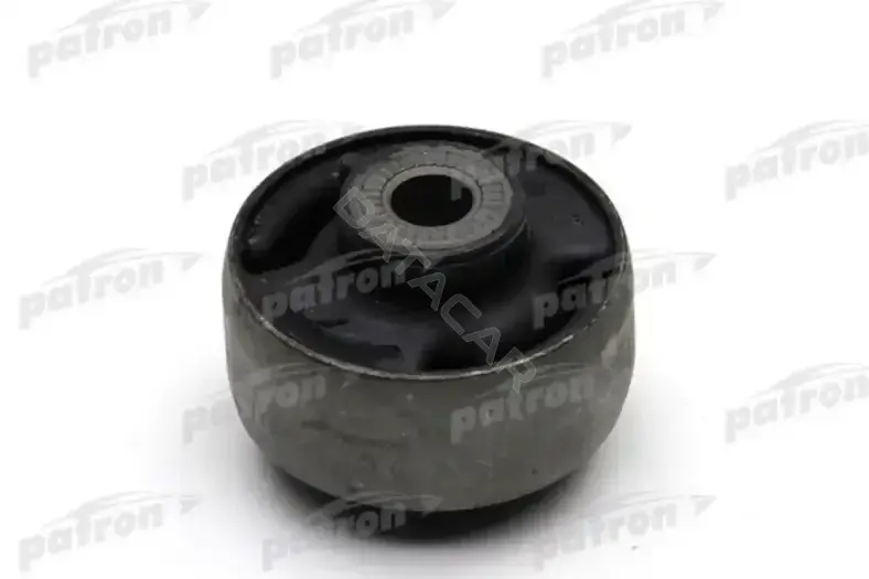 Втулки стабилизатора PATRON PSE10612