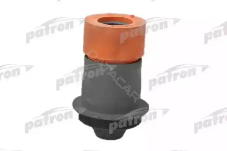 Втулки стабилизатора PATRON PSE10614