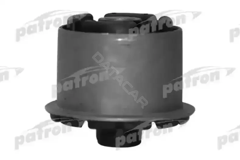 Втулки стабилизатора PATRON PSE10616