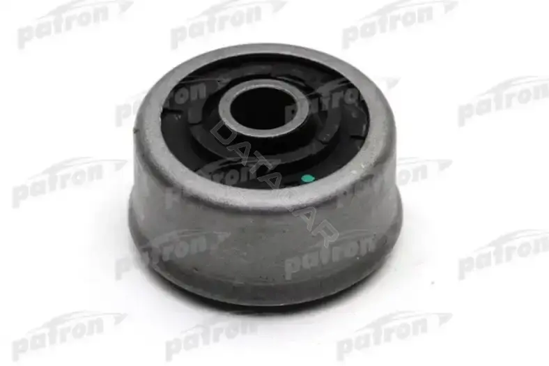 Втулки стабилизатора PATRON PSE10617