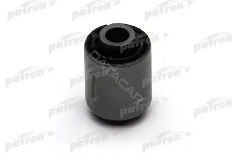 Плавающий сайлентблок PATRON PSE10625