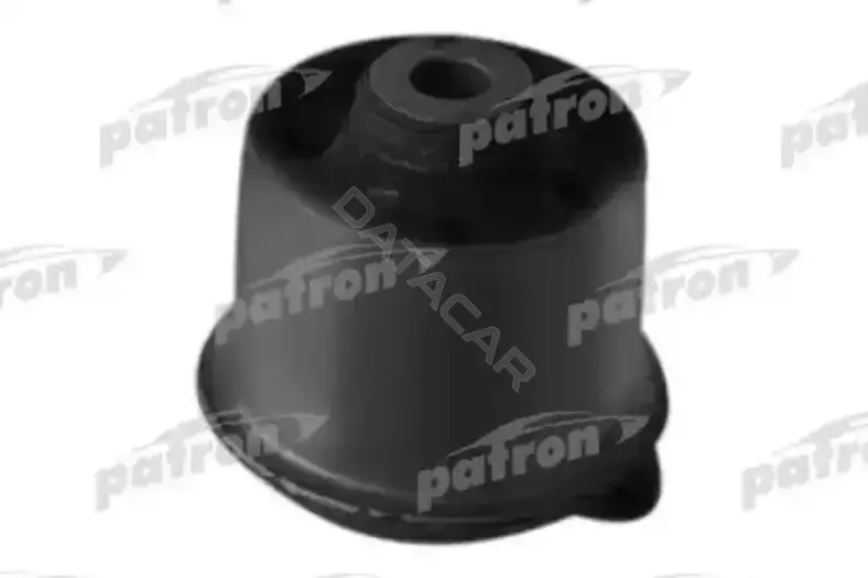 Втулки стабилизатора PATRON PSE10626