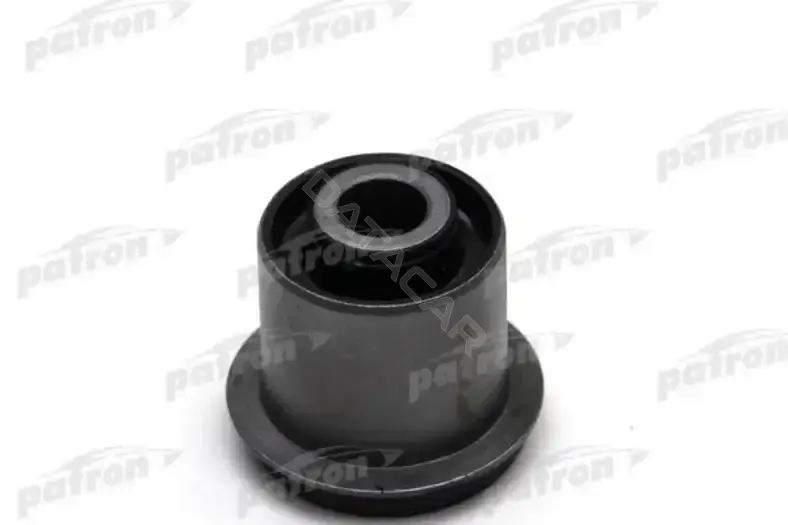 Втулки стабилизатора PATRON PSE10628