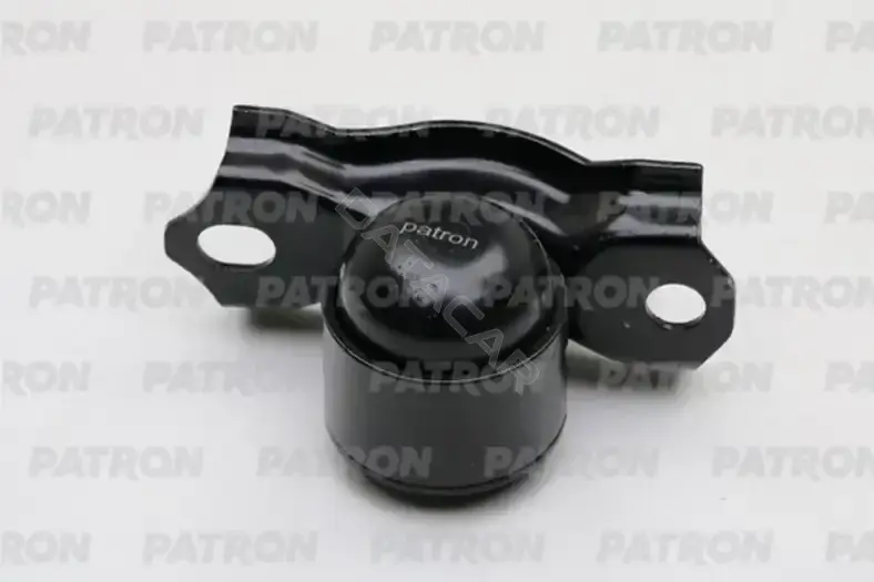 Втулки стабилизатора PATRON PSE10629