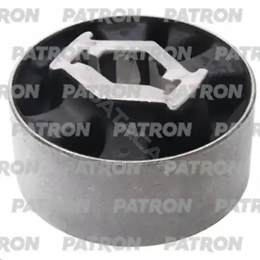 Втулки стабилизатора PATRON PSE10634