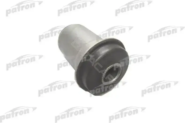 Сайлентблок рычага PATRON PSE10638
