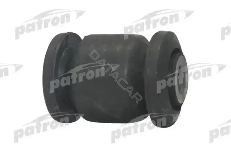 Втулки стабилизатора PATRON PSE10657