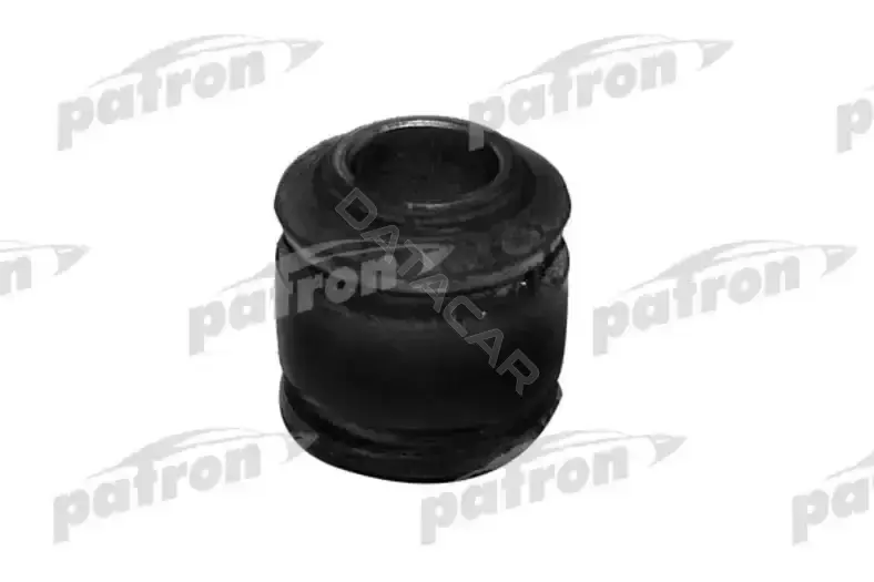 Втулки стабилизатора PATRON PSE10678
