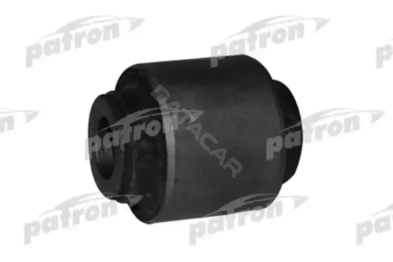 Сайлентблок рычага PATRON PSE10688
