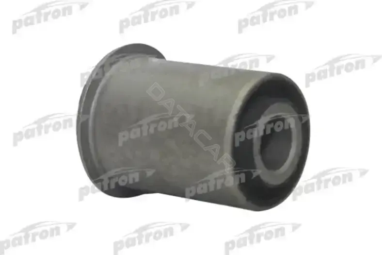 Втулки стабилизатора PATRON PSE10692