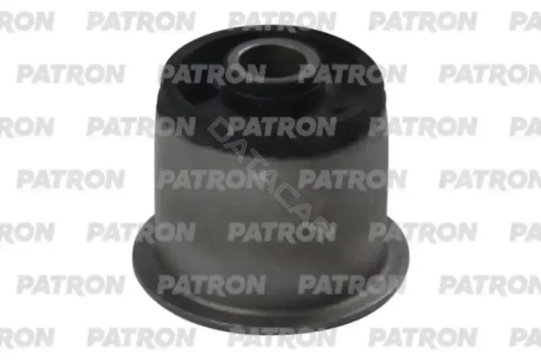Подушка двигателя (Опора) PATRON PSE10694
