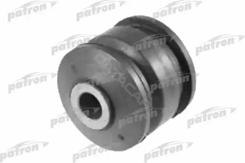 Втулки стабилизатора PATRON PSE10703