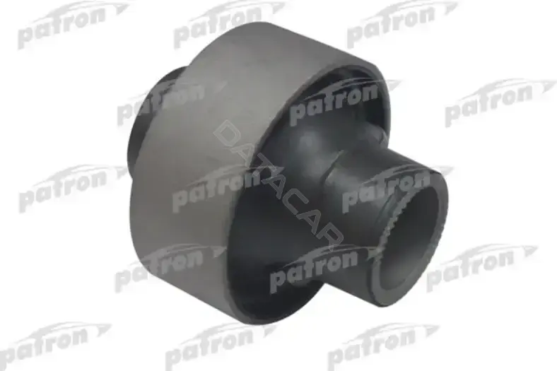 Втулки стабилизатора PATRON PSE10705