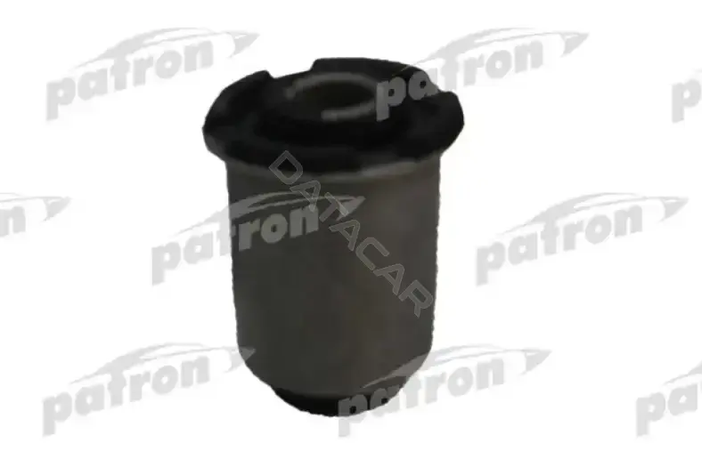 Сайлентблок рычага PATRON PSE10706