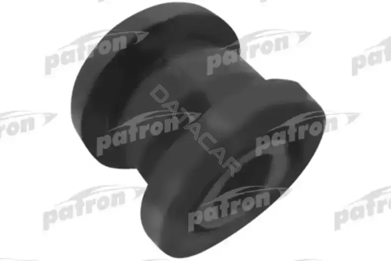Сайлентблок рулевой рейки PATRON PSE10708